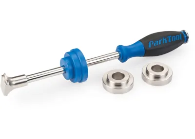 Ключ Park Tool для снят/установки Подшипников на каретку BB30