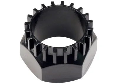 Ключ Park Tool компактн. для снят/установка кареток - Shimano и ISIS Drive 20-tooth