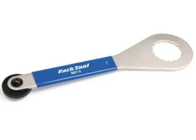 Ключ знімач каретки Park Tool Hollowtech II