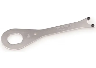Ключ съемник каретки и шатуна Park Tool 36mm