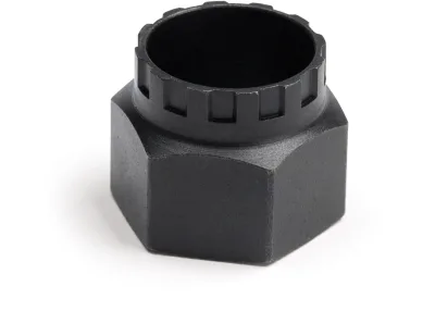 Ключ знімач каретки/касет Park Tool BT-5/ FR-11 Campagnolo