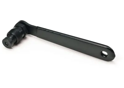 Ключ знімач шатунів Park Tool під Splined Octalink і ISIS Drive