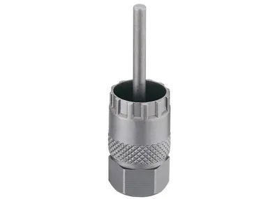 Ключ ICE TOOLZ 09C1 знімач. д/касс Shimano/Sram/Centrelock discbrakes