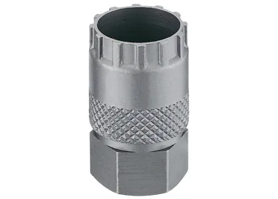 Ключ ICE TOOLZ 09C3 знімач. д/касс Shimano/Sram/Centrelock discbrakes