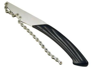 Ключ ICE TOOLZ 53S3 хлист зносостійка рукоятка, для багатошвидкісних Велосипедів