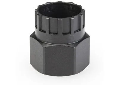 Знімач трещітки Park Tool