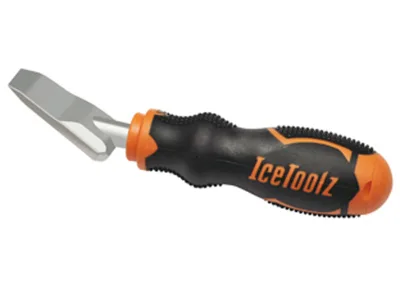 инструмент ICE TOOLZ 54B1 для разведения поршней и колодок дисковых тормозов