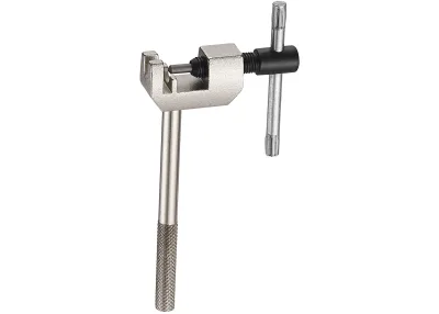 Витискач ланцюга ICE TOOLZ 29M1 12ск.