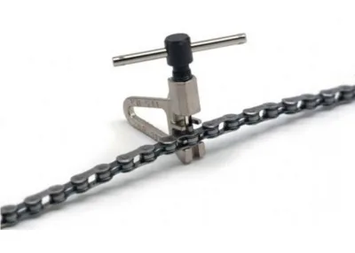 Міни-вижимка ланцюга Park Tool Mini Chain Brute 10 скоростей
