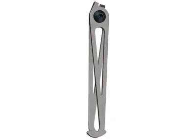 Натягувач ICE TOOLZ 62H1 д/рем ланцюга, складний