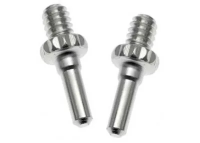 змінний пін Park Tool для вижимки ланцюга - для CT-1, CT-2, CT-3, CT-5, CT-7
