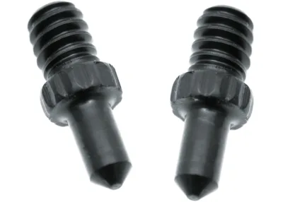 змінний Пін Park Tool для вижимки ланцюга (2шт) - для CT-6, CT-6.2, MTB-1