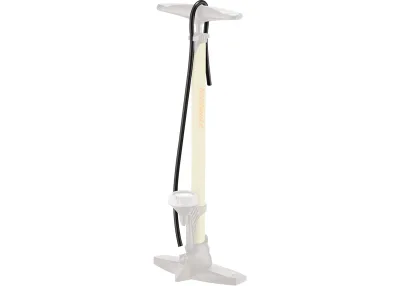Шланг ICE TOOLZ A451 для насоса, резиновый