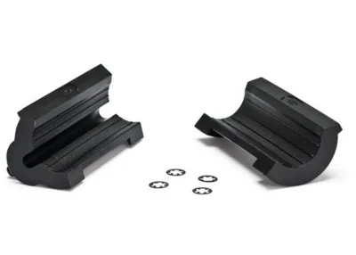 Комплект сальников Park Tool на зажимы - для зажимов с одним отверстием под трос.
