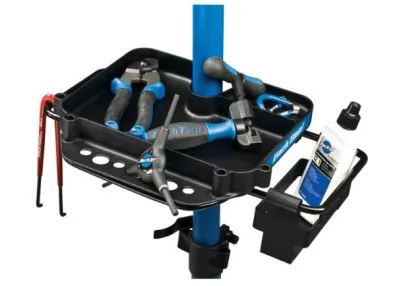 Рабочий поднос Park Tool для ремонтных стоек PCS-4*, PCS-9*, PCS-10, PCS-11 и PRS-15 (*см 106-AC)