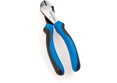 Щіпці Park Tool