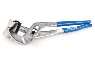 Щипцы посадочные Park Tool для покрышек