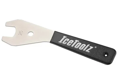 Ключ ICE TOOLZ 4720 конусный с ручкой 20mm