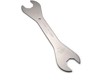 Ключ Park Tool д/кермової колонки 30mm і 32mm