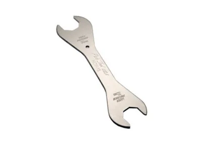 Ключ Park Tool д/кермової колонки 32mm і 36mm