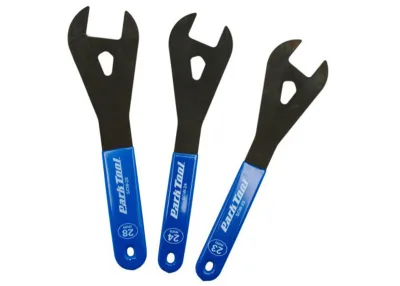 Ключ конусный Park Tool 14mm