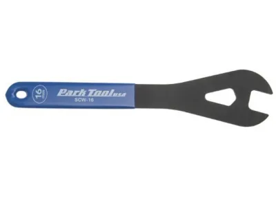 Ключ конусный Park Tool 16mm