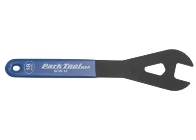 Ключ конусный Park Tool 18mm