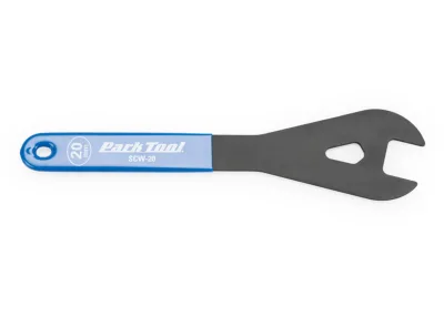 Ключ конусный Park Tool 20mm