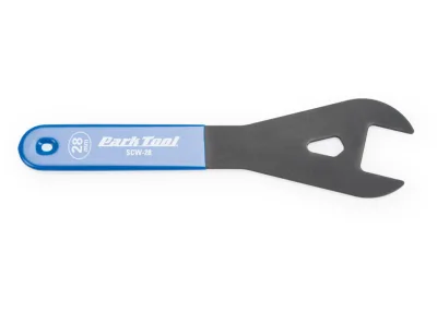 Ключ конусний Park Tool 28mm