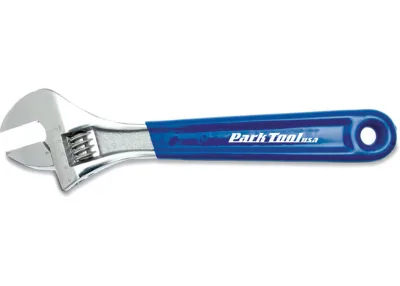 Ключ разводней Park Tool 12"