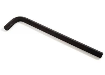 Ключ шестигранник Park Tool 12mm
