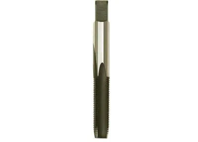 Метчики для резьбы Park Tool для клещей. тормоз., крепл. крыльев 6mm х 1