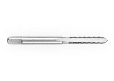 Метчики для нарезки резьбы Park Tool во фляги, Туклипсы, креп. крыльев 5mm х.8