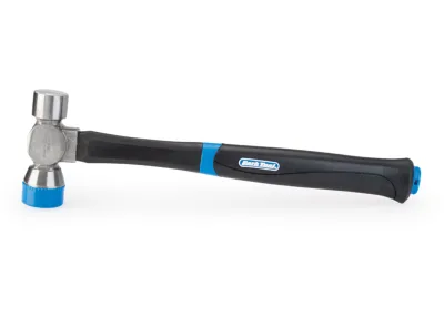 Молоток Park Tool весом 8 унций