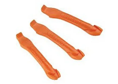 Лопатка бортувальна ICE TOOLZ 64P3 (3шт)