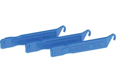 Лопатка бортувальна Park Tool Набір 3шт