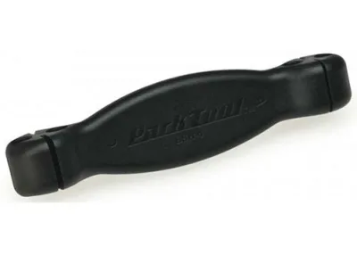 Тримач спиці Park Tool