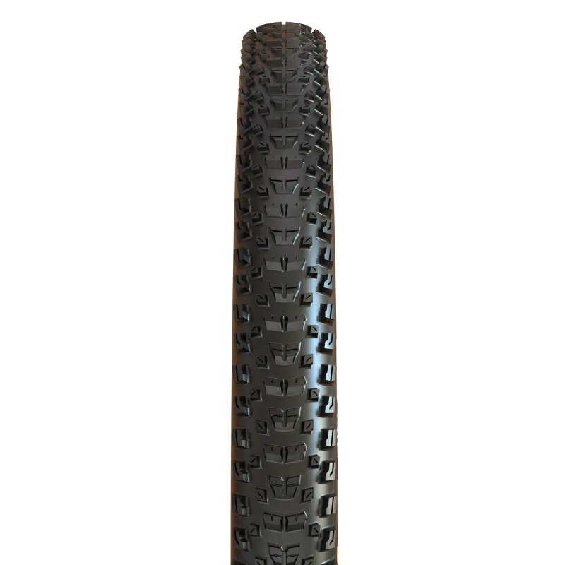 Покрышка MAXXIS Rekon 24x2.20 (56-507) TPI-60 Foldable — 2