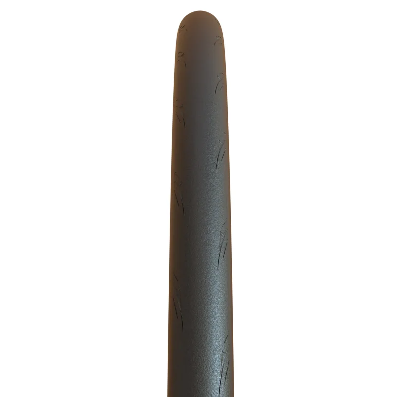 Покришка MAXXIS Pursuer 700x25C (25-622) TPI-60 Foldable Single — 2