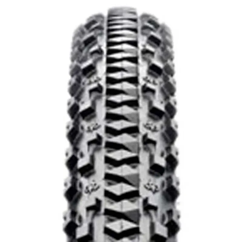 Покришка MAXXIS Ranchero 26x2.00 (50-559) TPI-60 Wire — 2