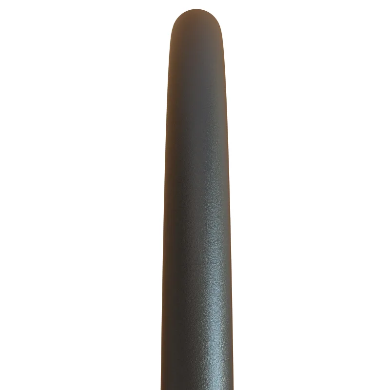 Покришка MAXXIS High Road SL 700x28C (28-622) TPI-150 Carbon HYPR-S K2 — 3