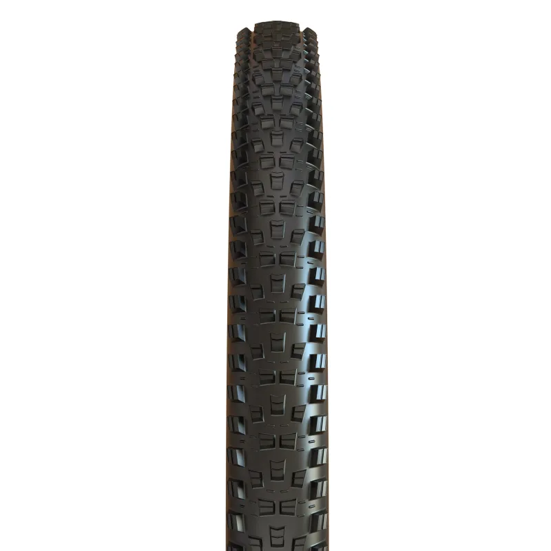 Покришка MAXXIS Forekaster 29x2.60 (66-622) TPI-60 Folding 3C MaxxTerra EXO Tubeless Ready — 2
