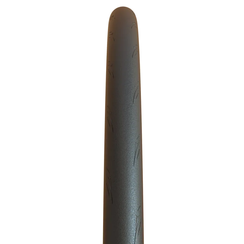 Покришка MAXXIS Pursuer 700x30C (30-622) TPI-60 Foldable Single Compound — 3