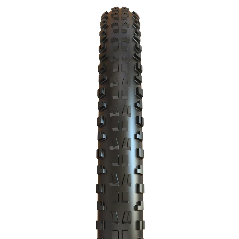 Покрышка MAXXIS Minion DHF 27.5x2.80 (71-584) TPI-120 Foldable 3C EXO TR — 2