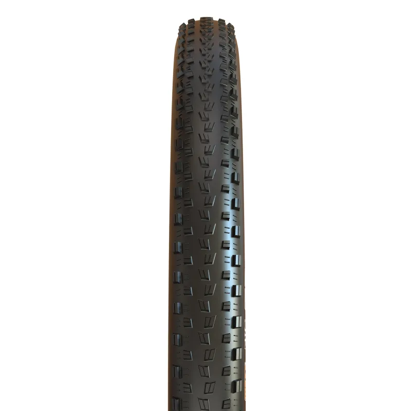 Покришка MAXXIS Severe 27.5x2.25 (57-584) TPI-120 Foldable MaxxSpeed EXO Tubeless Ready — 2