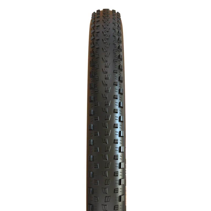 Покришка MAXXIS Severe 27.5x2.25 (57-584) TPI-120 Foldable MaxxSpeed EXO Tubeless Ready — 3
