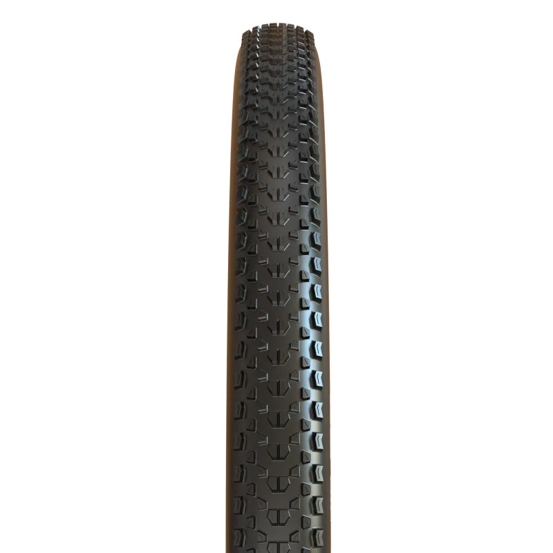 Покрышка MAXXIS Ikon 27.5x2.20 (56-584) TPI-120 Foldable MaxxSpeed EXO Tubeless Ready — 3