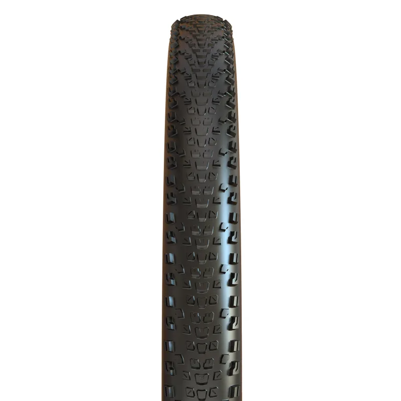 Покрышка MAXXIS Rekon Race 29x2.25 (57-622) TPI-120 Foldable MaxxSpeed EXO Tubeless Ready — 3