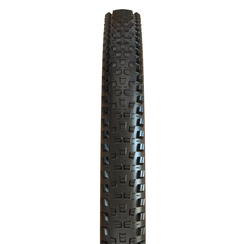 Покришка MAXXIS Forekaster 27.5x2.40 (61-584) TPI-60 Foldable EXO Tubeless Ready — 2