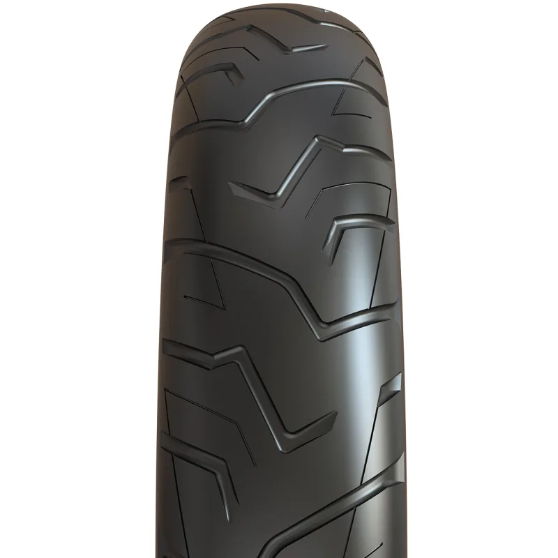 Покрышка MAXXIS Maxxventure 20x4.00 (100-406) TPI-27 Wire Single — 2